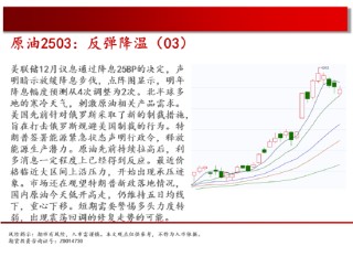 中天期货:螺纹上涨减速 棕榈重心下移