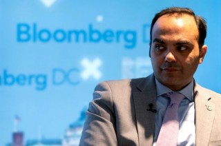美国消费者金融保护局局长卸任 据悉是被特朗普解职
