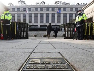 尹锡悦弹劾案第二次正式辩论举行 国会方面敦促迅速罢免尹锡悦