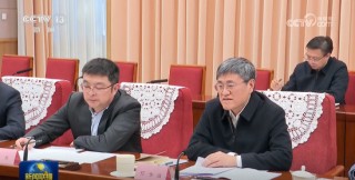 总理主持座谈：哪9人出席发言？（名单）
