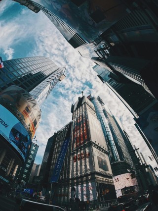 如何提取公积金？提取公积金的条件和流程是什么？