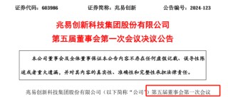 95年北大才女上任800亿市值公司董秘