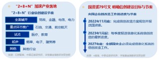 超百亿主力资金狂涌，四重逻辑显现！Sora再走强，信创ETF基金（562030）劲涨1%，标的指数本轮累涨68%