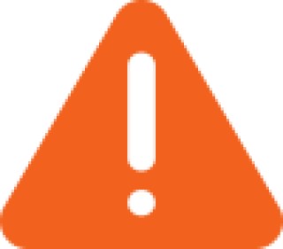 江西巨富炒股亏了，起诉长园集团索赔，3名投资者索赔逾9300万元