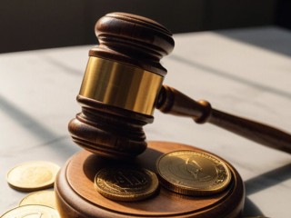 “投行老将”金剑华上任总经理，千亿中信建投投行业务回暖？