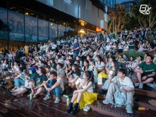 盘点2024商业地产行业十大「流行词」