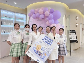 兴业银行深圳分行全面启动2024年“普及金融知识万里行”活动