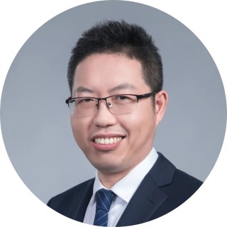 完全缓解！科济药业通用型BCMA CAR-T首例受试者四周时评估为sCR
