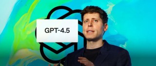 GPT-4.5被DeepSeek 500倍吊打！基准测试全班垫底，OpenAI痛失护城河