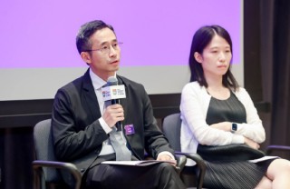 刘青：要促进投资，尤其是民营投资和外资投资