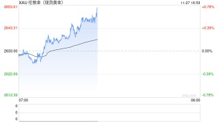 银价反弹但技术面看空，若跌破30美元或下探28.50美元！
