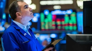 早盘：美股小幅上扬 道指上涨0.2%