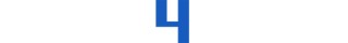第一财经[翔翔财富]蔡崇信：我想向大家推荐一本书——《为什么你要睡觉》
