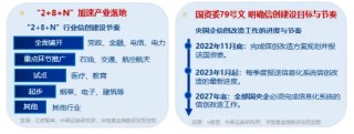 高居全市场ETF涨幅榜前十！信创ETF基金（562030）盘中涨超1．7%，星环科技-U涨停封板