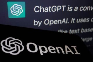外盘头条：特朗普称周六起将对加墨征收25%关税 OpenAI估值3400亿美元进行新一轮融资
