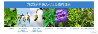 哔哩哔哩:峰瑞资本首例原料端投资！贝泰妮(300957.SZ)开启原料端投资布局