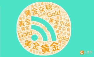 黄金短期承压回落，调整是否就此展开？
