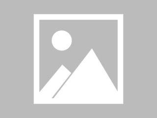 调研|新湖黑色建材（纯碱玻璃）：湖北市场调研(文字版)