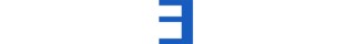 第一财经[翔翔财富]蔡崇信：我想向大家推荐一本书——《为什么你要睡觉》
