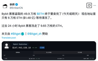 【得得综述】特朗普“喊单”，山寨币暴涨，为何多数人不买帐？