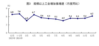去年GDP增长5%目标是怎么实现的？今年经济韧性如何？