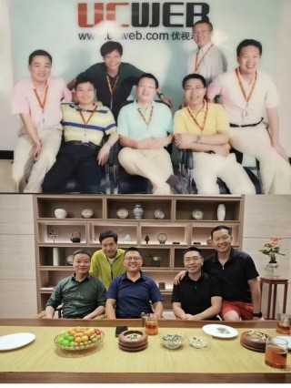 何小鹏：为了做一个真正的 CEO，我付出了怎样的代价