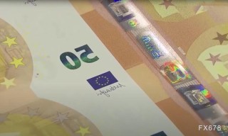 德国保守派胜选提振信心，欧元升至近一个月高位，经济增长疑虑拖累美元