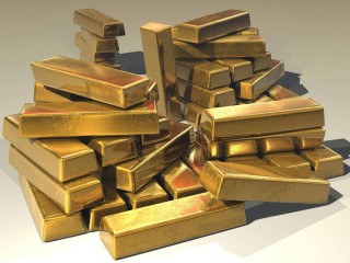 如何了解黄金市场的开盘趋势？这种了解方法有哪些局限性？