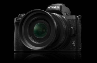 尼康 Z50 及 Coolpix P1000 相机更新计划曝光，新品最快年内发布