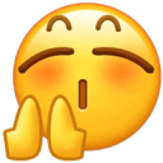 教育部公示！江西44名学生入选