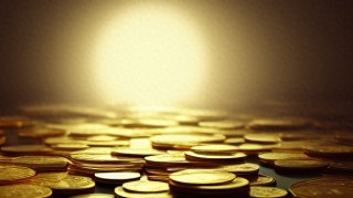 审计署：4家银行680.59亿元名义上投向科创领域的贷款被挪用或空转套利