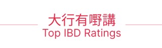 美股机会日报丨今夜决战美联储！特朗普胜选，鲍威尔如何应对？中概股盘前再度起飞