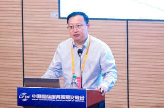 龙志中：2024年是人工智能爆发期