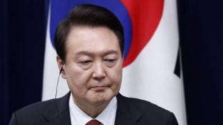 外盘头条：韩国当局37年来首次发布戒严令 瑞银在法国恐面临禁令 印尼称苹果将投资承诺提高至10亿美元
