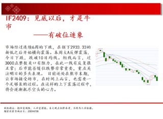 中天期货:白银高开低走 棕榈8000一线争夺