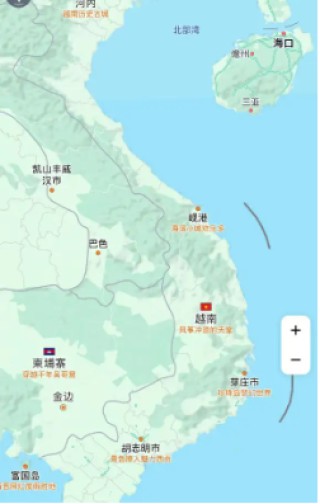 申万宏源研究春节见闻丨曼谷吉隆坡堵车困境，越南富国岛凭性价比出圈