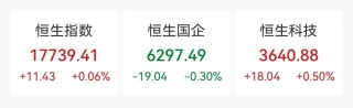 500亿乳业龙头大涨