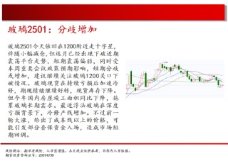 中天期货:白银小碎步反弹 螺纹震荡持续