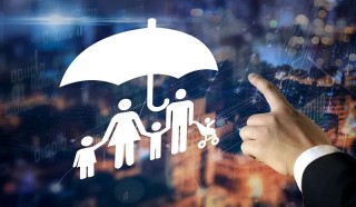 寿险赔付支出增长近四成，25-35岁恶性肿瘤出险率攀升两倍