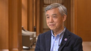 清华大学薛澜：多维度、多层次推动人工智能的健康发展与风险防控
