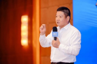 共建新生态・共赢新时代 | 统帅装饰2024年度全品类供应商招商大会暨2023年度材料销售总结大会圆满召开