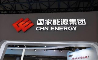 海能达：全球通信领域的佼佼者，助力智能时代新发展