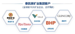 轮胎企业泰凯英闯关北交所，无自主生产，重要代工厂债务违约