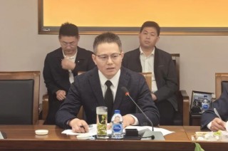 2024 CMRA 年会 | 再生铜考察圆满结束