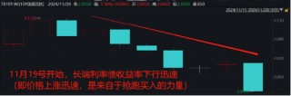 广发现丨一文读懂年底债市的“日历效应”