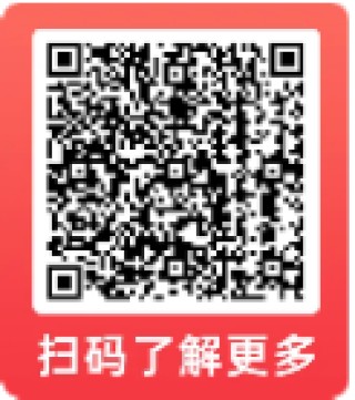 股债怎么配 | 本次民企座谈会，哪些核心信息不容错过？