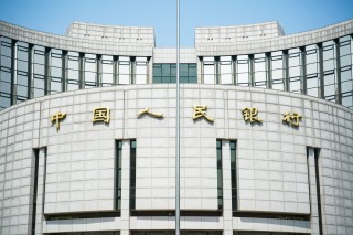 金融人·事｜“金融专家”邹澜再出发