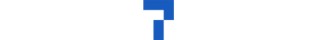 朱啸虎谈“TikTok难民”涌入小红书：核心还是内容质量