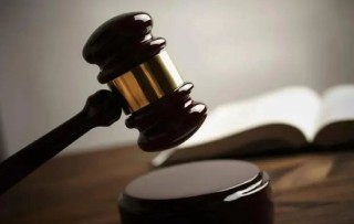 哔哩哔哩:富豪优配“央视上榜品牌”都是噱头？记者探访背后灰链