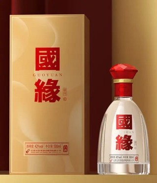 今世缘：百亿“伪”地方性豪强